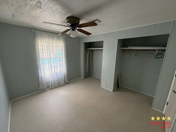 87 Queens Way, Lot 87, Port Orange FL 32129