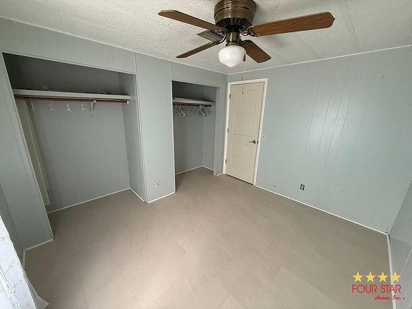 87 Queens Way, Lot 87, Port Orange FL 32129