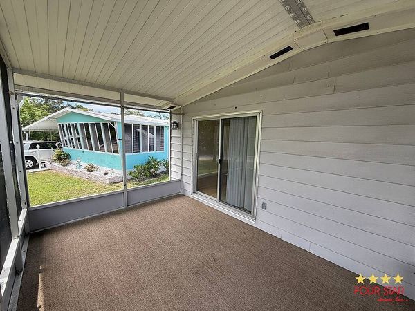 87 Queens Way, Lot 87, Port Orange FL 32129