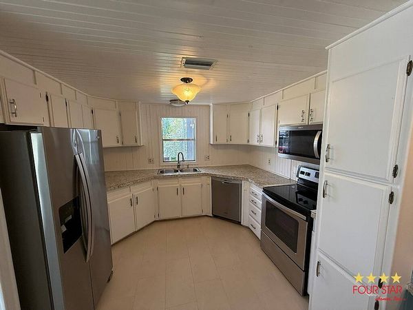 87 Queens Way, Lot 87, Port Orange FL 32129