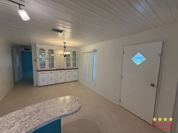 87 Queens Way, Lot 87, Port Orange FL 32129