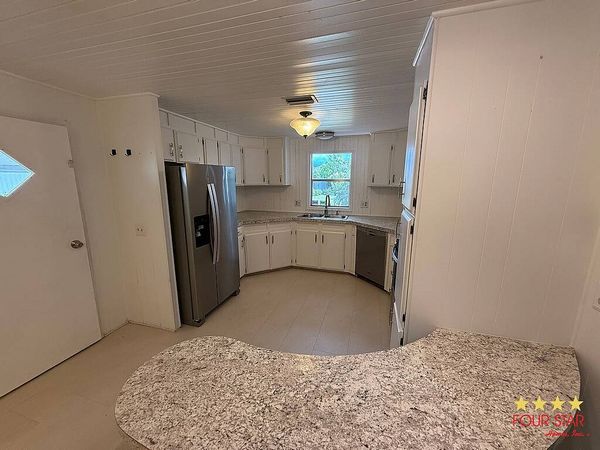 87 Queens Way, Lot 87, Port Orange FL 32129