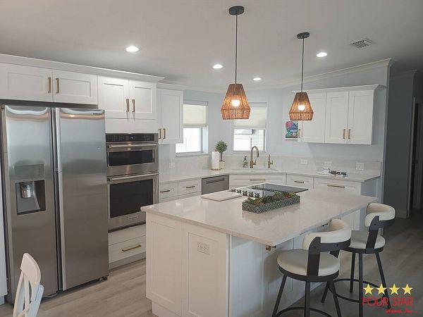 6415 NW 28th Street, Lot 373, Margate FL 33063