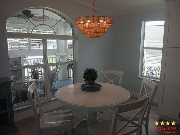 6415 NW 28th Street, Lot 373, Margate FL 33063