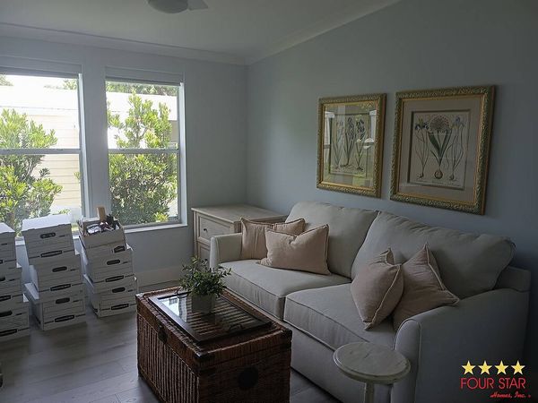 6415 NW 28th Street, Lot 373, Margate FL 33063