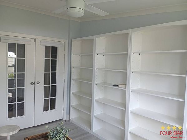 6415 NW 28th Street, Lot 373, Margate FL 33063