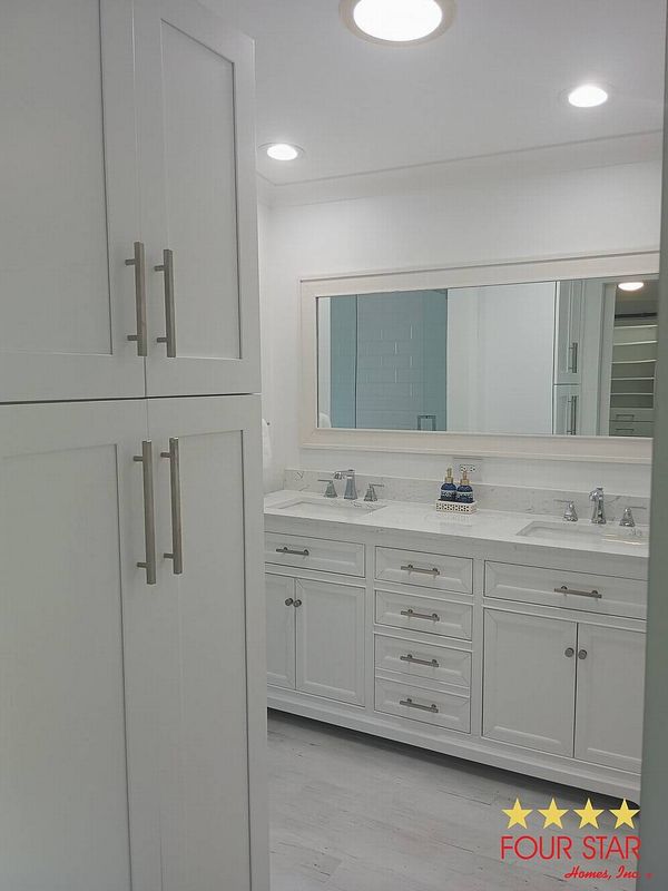 6415 NW 28th Street, Lot 373, Margate FL 33063