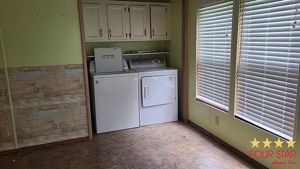2253 Primavera Ave, Port Orange FL 32129