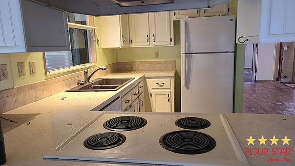 2253 Primavera Ave, Port Orange FL 32129