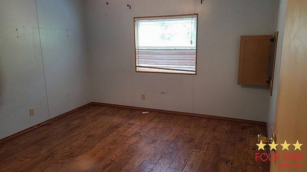 2253 Primavera Ave, Port Orange FL 32129