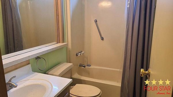 2253 Primavera Ave, Port Orange FL 32129