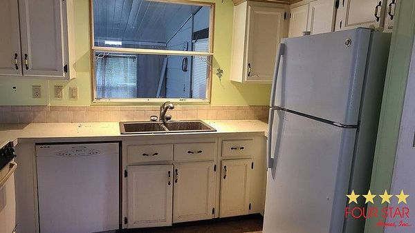 2253 Primavera Ave, Port Orange FL 32129
