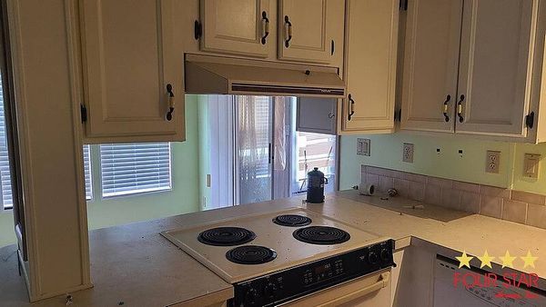 2253 Primavera Ave, Port Orange FL 32129