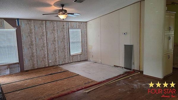 2253 Primavera Ave, Port Orange FL 32129