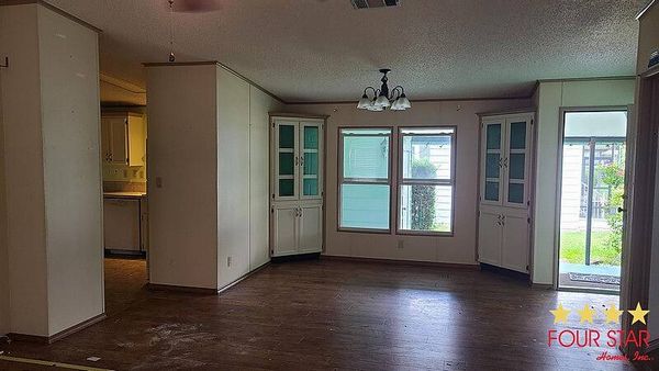 2253 Primavera Ave, Port Orange FL 32129