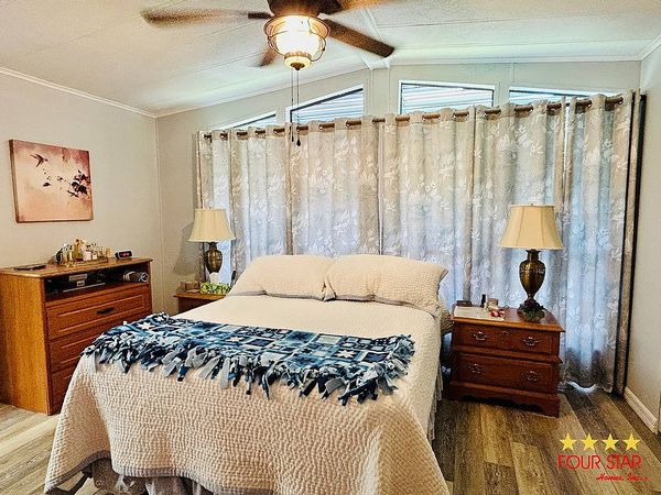 12 SAN REMO DR, Leesburg FL 34748