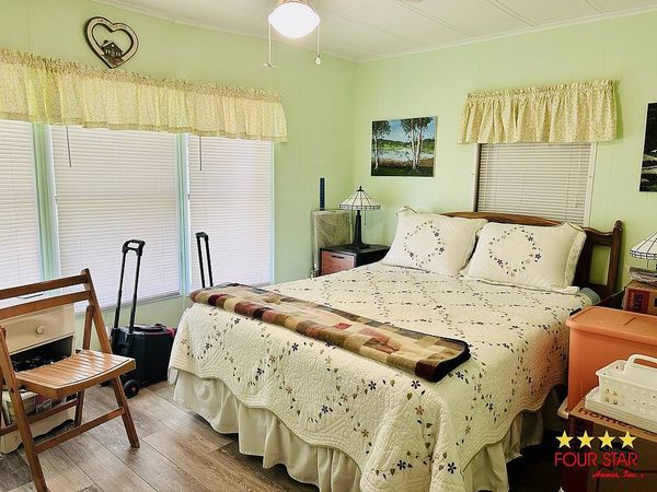 12 SAN REMO DR, Leesburg FL 34748