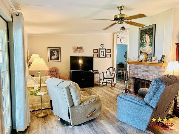 12 SAN REMO DR, Leesburg FL 34748