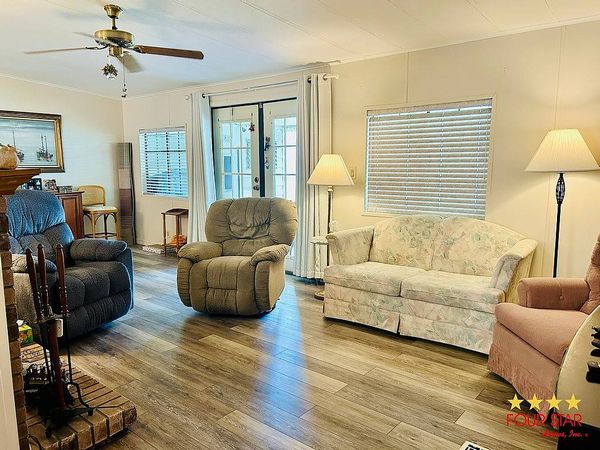 12 SAN REMO DR, Leesburg FL 34748
