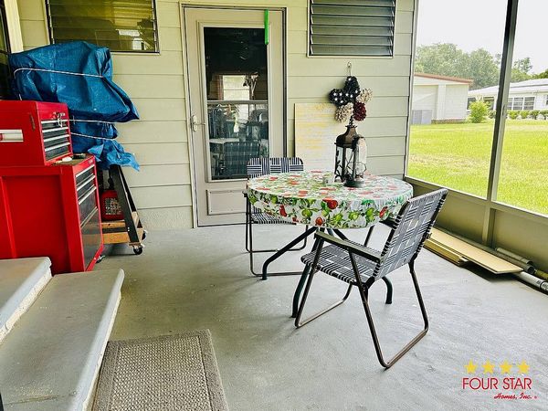 12 SAN REMO DR, Leesburg FL 34748