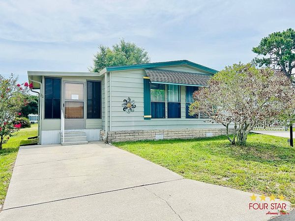 12 SAN REMO DR, Leesburg FL 34748