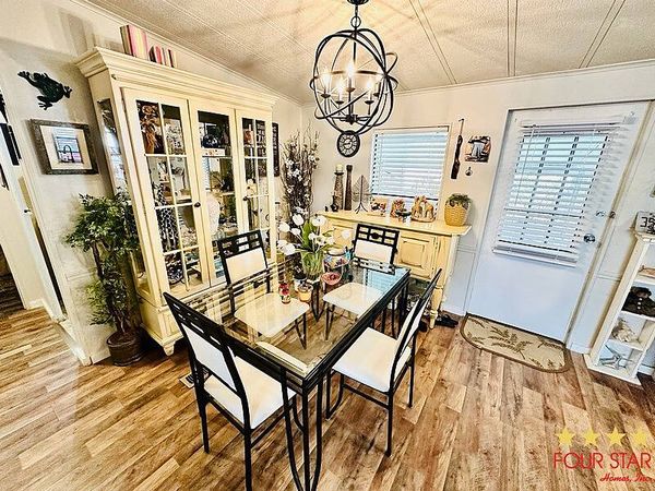 1013 Quail Dr, DeLand FL 32724