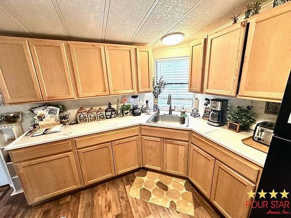 1013 Quail Dr, DeLand FL 32724