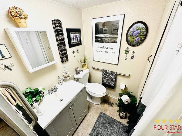 1013 Quail Dr, DeLand FL 32724