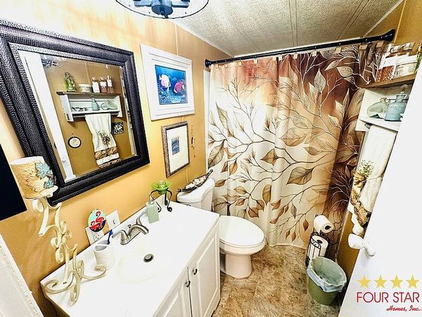 1013 Quail Dr, DeLand FL 32724