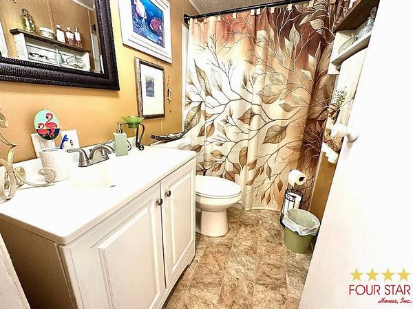1013 Quail Dr, DeLand FL 32724