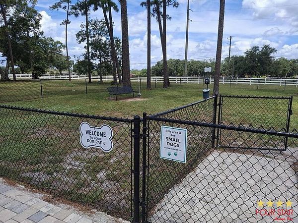 1013 Quail Dr, DeLand FL 32724