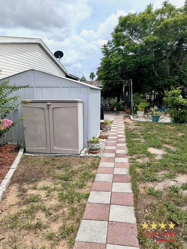 628 KingsRidge Loop, Davenport FL 33897