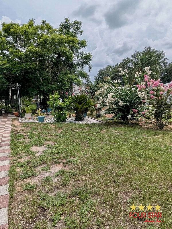 628 KingsRidge Loop, Davenport FL 33897