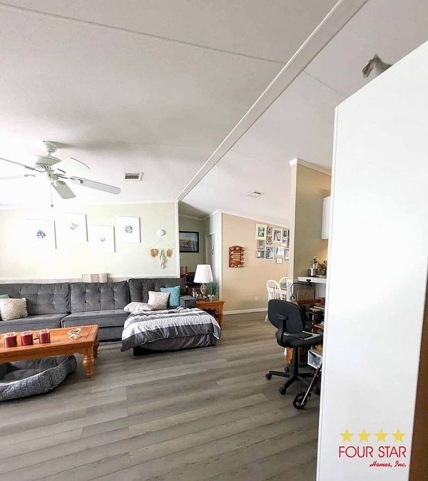 628 KingsRidge Loop, Davenport FL 33897