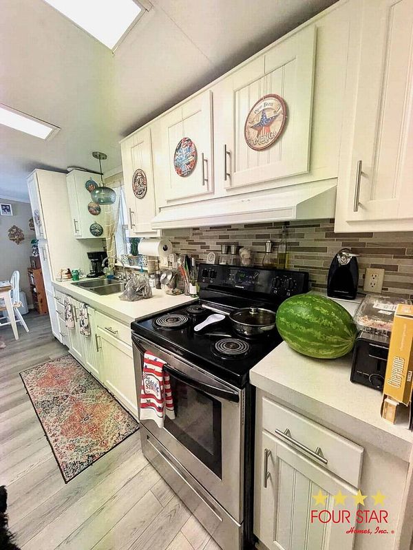 628 KingsRidge Loop, Davenport FL 33897