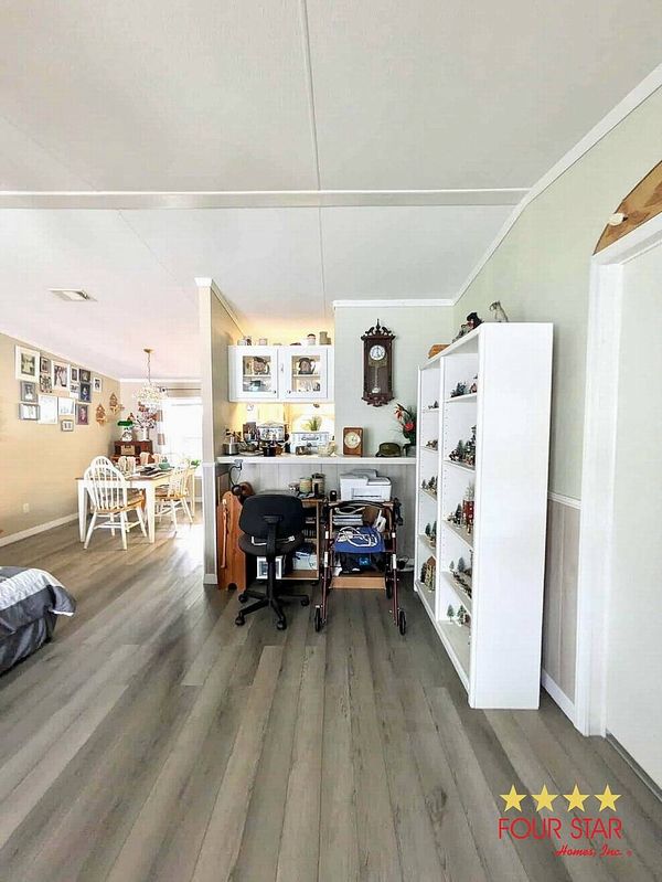 628 KingsRidge Loop, Davenport FL 33897