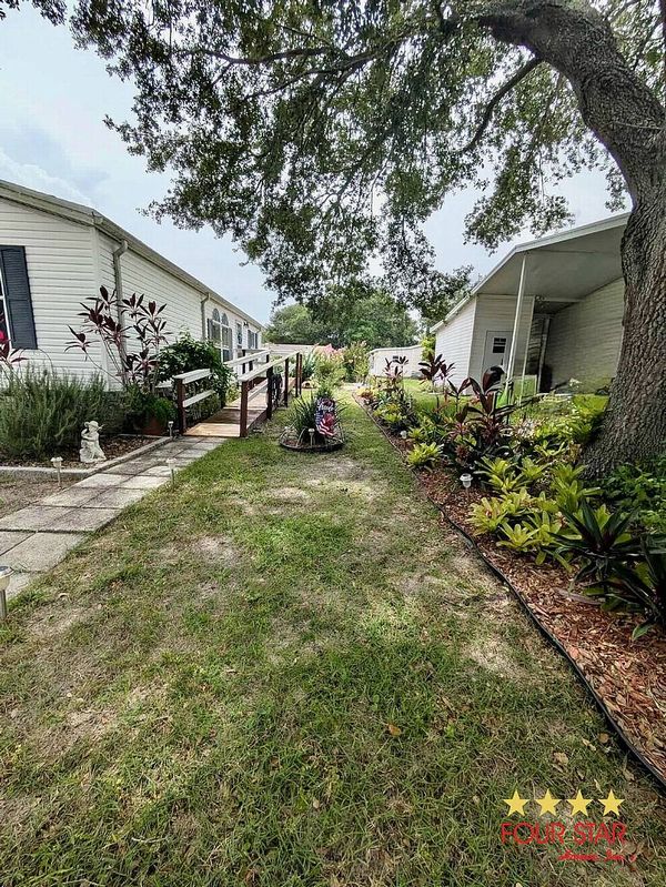 628 KingsRidge Loop, Davenport FL 33897
