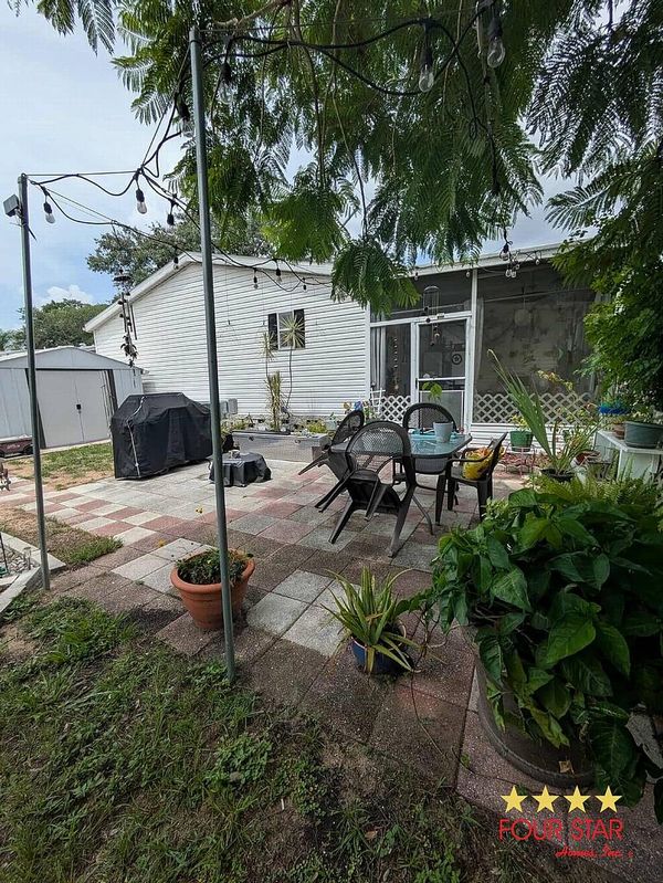 628 KingsRidge Loop, Davenport FL 33897