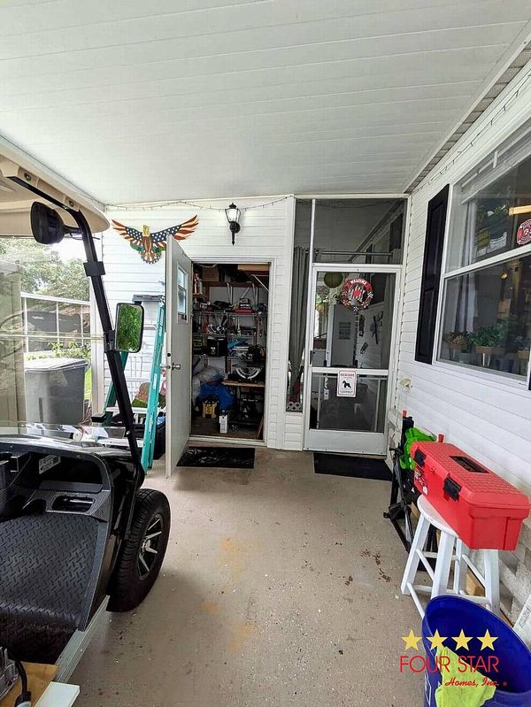 628 KingsRidge Loop, Davenport FL 33897