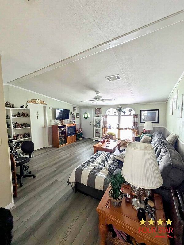 628 KingsRidge Loop, Davenport FL 33897