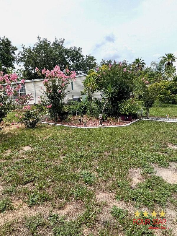 628 KingsRidge Loop, Davenport FL 33897