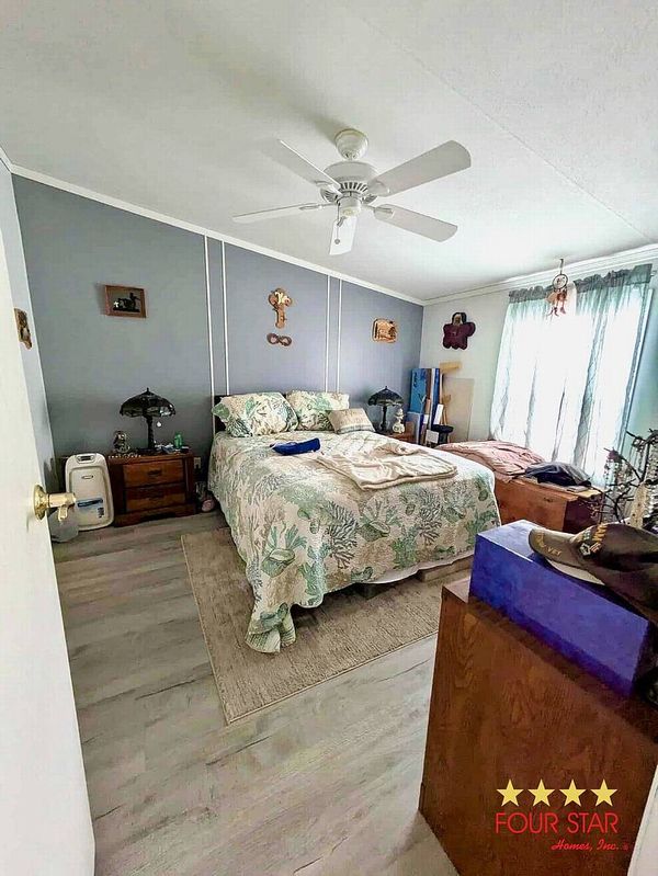 628 KingsRidge Loop, Davenport FL 33897