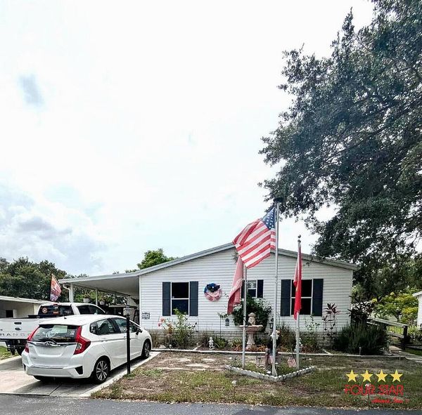 628 KingsRidge Loop, Davenport FL 33897