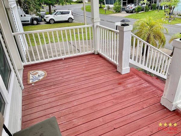 212 London Dr. , Kissimmee FL 34746