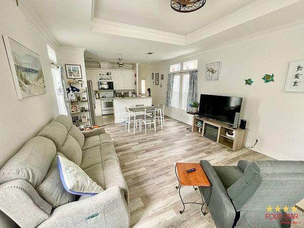 212 London Dr. , Kissimmee FL 34746
