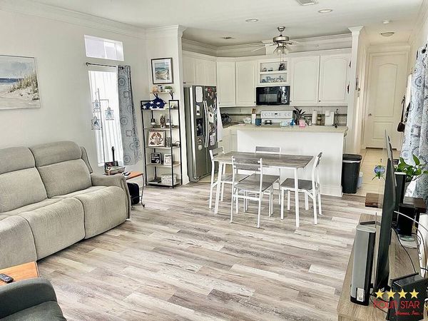 212 London Dr. , Kissimmee FL 34746