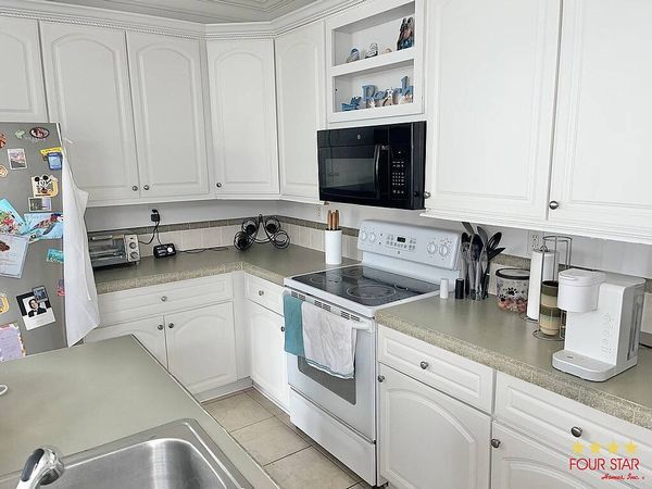 212 London Dr. , Kissimmee FL 34746