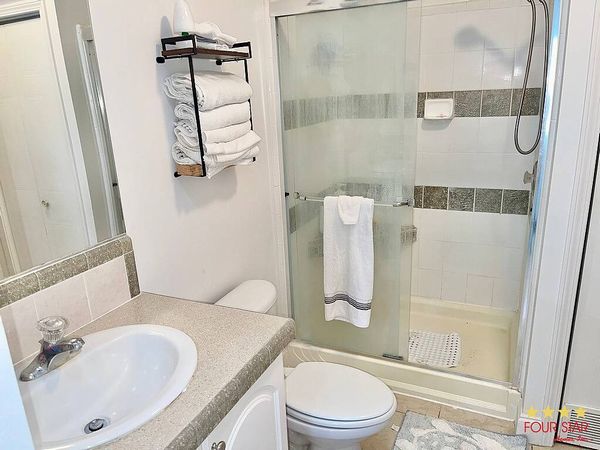 212 London Dr. , Kissimmee FL 34746