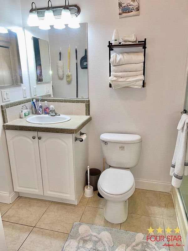 212 London Dr. , Kissimmee FL 34746