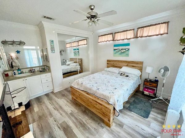 212 London Dr. , Kissimmee FL 34746